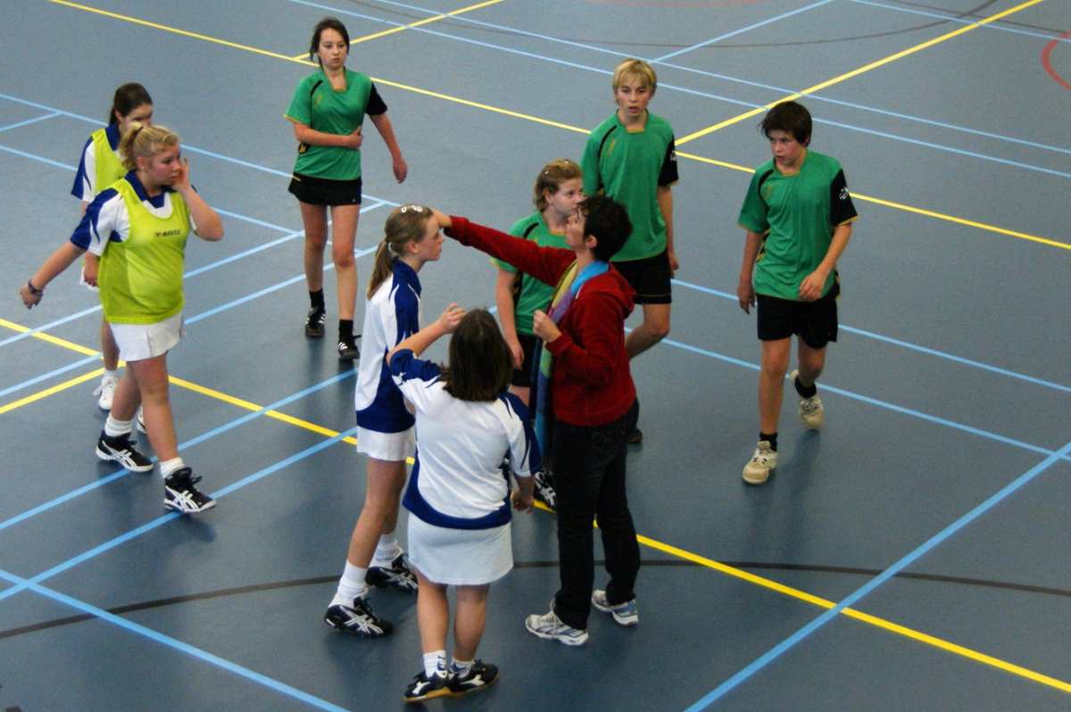 Korfbal C3  22 januari-11-border.jpg